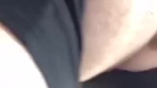 Squishy Gay Gainer Chub | Atrophybody 