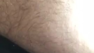 Squishy Gay Gainer Chub | Atrophybody 