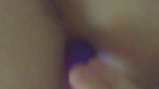 Daddy’s little cum slut(; 