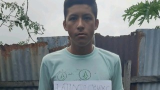 ME MASTURBO PARA QUE LO DISFRUTES PRECIOSA