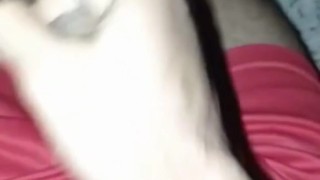 ME MASTURBO PARA QUE LO DISFRUTES PRECIOSA