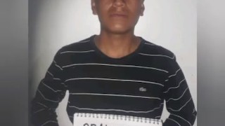 ENVIO UNA FOTO A MI NOVIA MASTURBANDOME