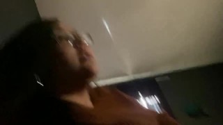 Watch me play for a bit before work 