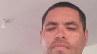 PUEDO SER FEO PERO TENGO BUENA VERGA