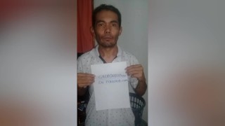 MI VENOSO PENE QUIERE UNA CHICA