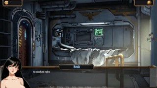 Warhammer 40k Inquisitor Trainer Part 2 A Daughter