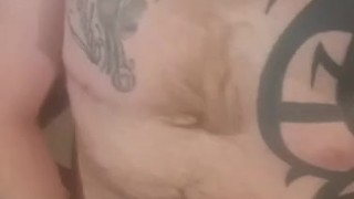 fuck me girl