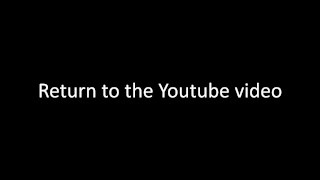 I We Agreeded - Mister Versatile Part 12