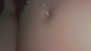 Pussy