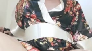 0005 japanese crossdresser Rai_Luy anal play