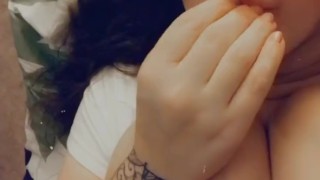 I need my daddy 