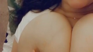 I need my daddy 