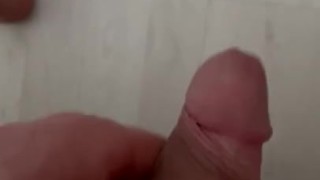 Поднял богатыря 