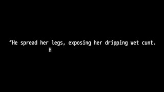 Never Saint v0.12 Part 30 One Night Stand By LoveSkySan69