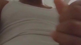 Big Dick Joe