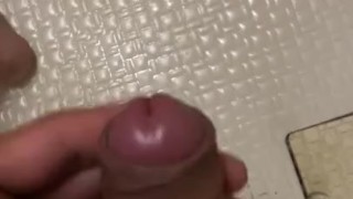 Japanese small cock