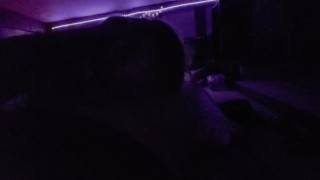 She makes me nut so fast super tight pussy