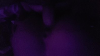 She makes me nut so fast super tight pussy
