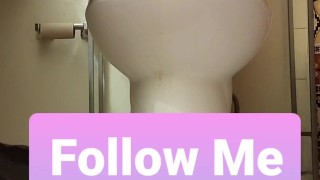 KingDaChaser bathroom jack