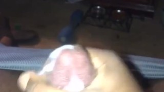 Bbc cum 