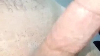 exercise my dick compilation