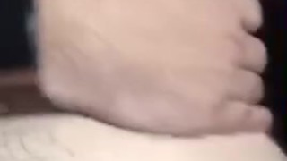 Gay Chub Small Croptop | ATROPHYBODY