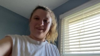 Morning After Live Weigh In