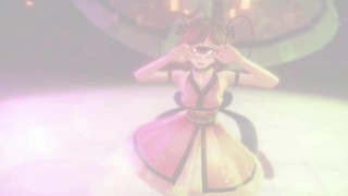 NariGames Lets Play: Monster Girl Island EP 2