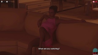 MY PLEASURE #03 – PC Gameplay [HD]