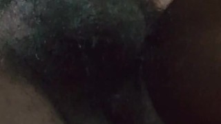 SUCKING MY DICK POV: giving your boyfriends bbc a sloppy blowjob bbc blowjob 