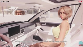 MY PLEASURE #05 – PC Gameplay [HD]