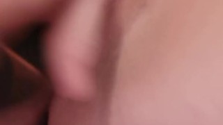 More fun and squirt