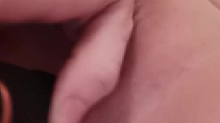 More fun and squirt