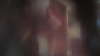 MI SPOGLIO PER VOI | STRIPTEASE INTEGRALE | LADIVADELTUBO trailer
