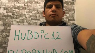 MI VERGA ESTA DESEOSA DE UN GRAN CULO