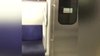 Sexy suits guy 0