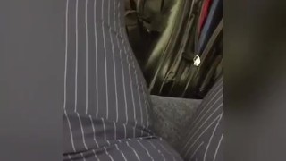 Sexy suits guy 0