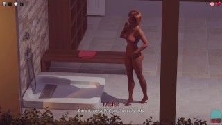 MY PLEASURE #07 – PC Gameplay [HD]