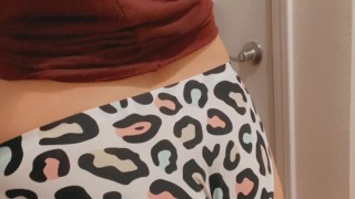 Fuck Me!