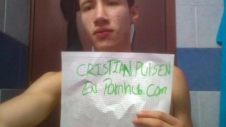 ME GUSTA MASTURBARME CON FOTOS DE MIS AMIGAS