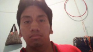 MUCHAS ME DICEN QUE TENGO BUENA VERGA