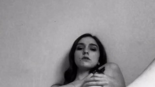 What would it take to make you mine 