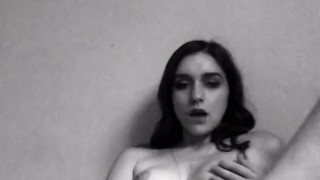 What would it take to make you mine 