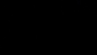 Listen to me cum with my vibratow ASMR
