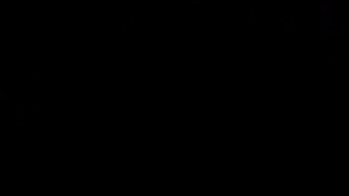 Listen to me cum with my vibratow ASMR