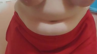 PEEK A BOO TITTES