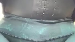 Before I go to gym pussy check