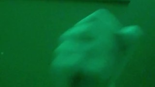 Masturbate Teen