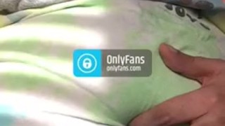 Fat Chub Watching The Crown | ATROPHYBODY