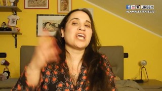COME TROVARE UN TROMBAMICO